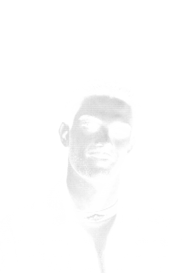 Nathan Papin